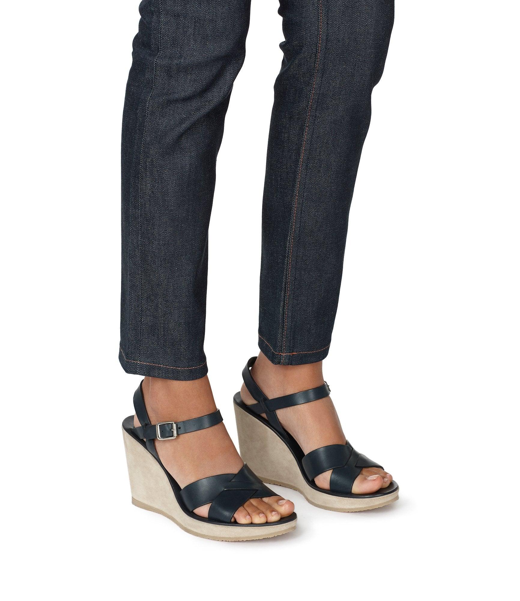 Juliette Sandals Female Product Image