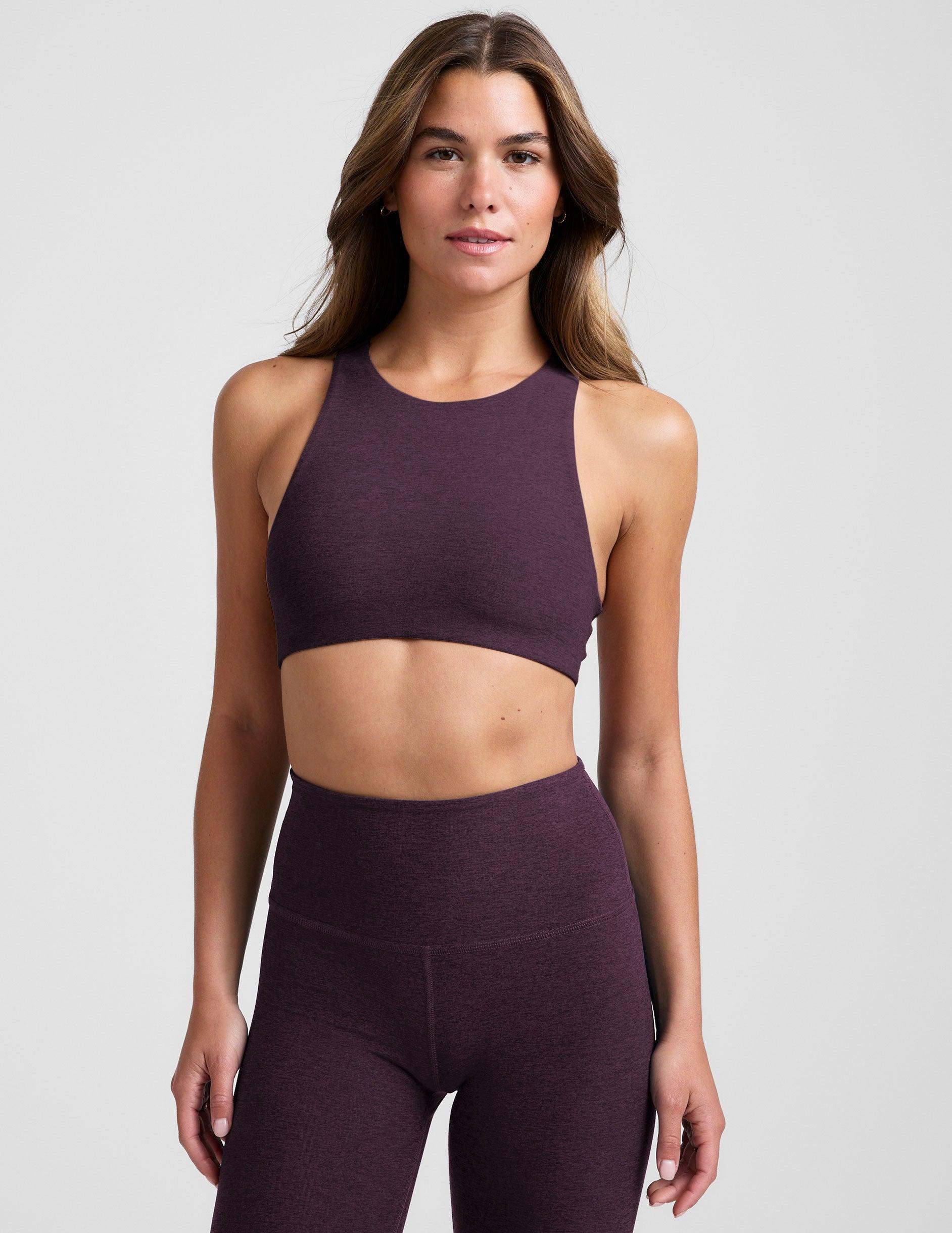 Spacedye™ Refocus Bra Product Image