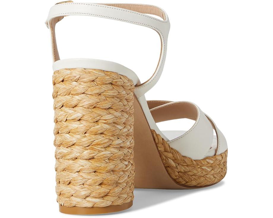 Dayna II Platform Product Image