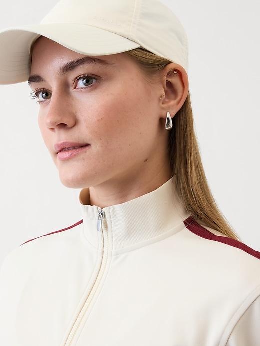 Finish Line Jacket Product Image