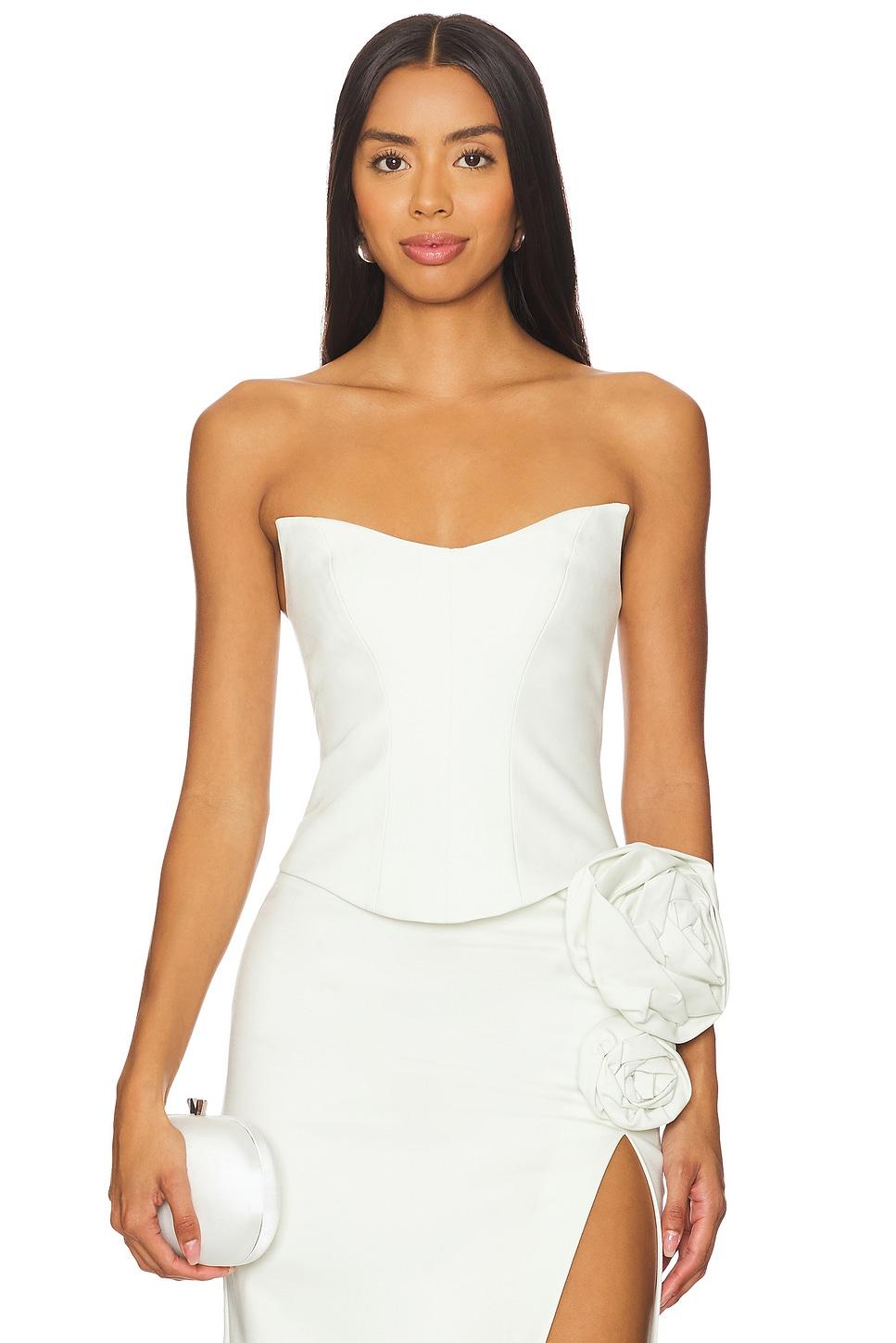 Yaz Bustier NBD Product Image