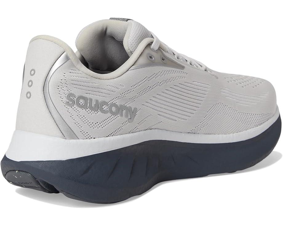 Men's Saucony Ride 18 Product Image