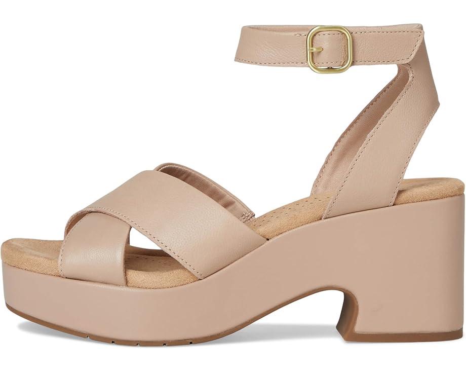 Women's Clarks Nerisa Pearl Product Image