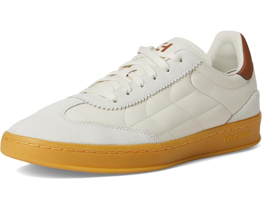 Grand Crosscourt Premier Product Image