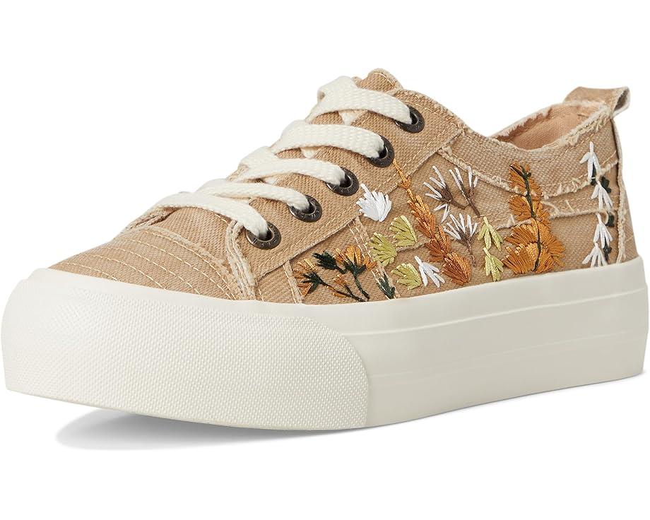 MSRP: $69.99(40% OFF) Product Image