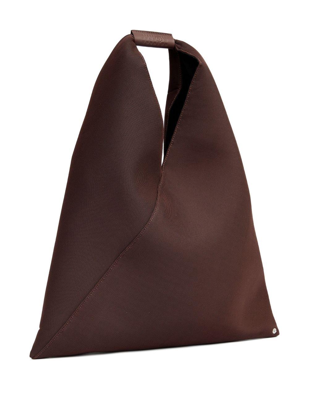 Classic Japanese tote bag Product Image