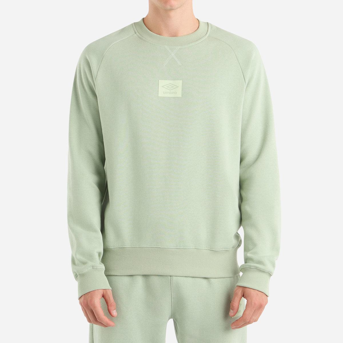 Small Logo Sweat Product Image