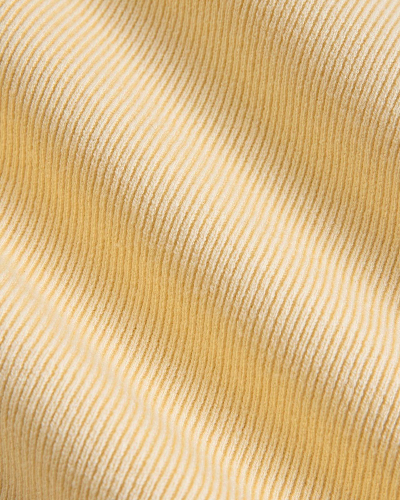 Womens Knit Boatneck Top Sweater by Everlane Product Image