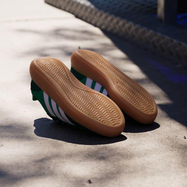 Barreda Decode Shoes Product Image