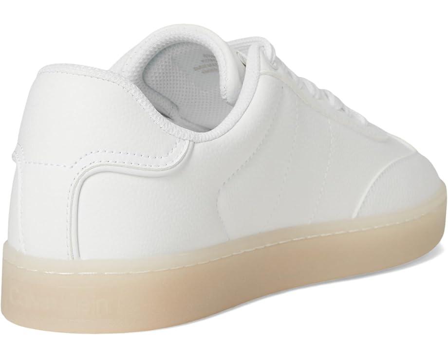 Women's Calvin Klein Nicala Product Image