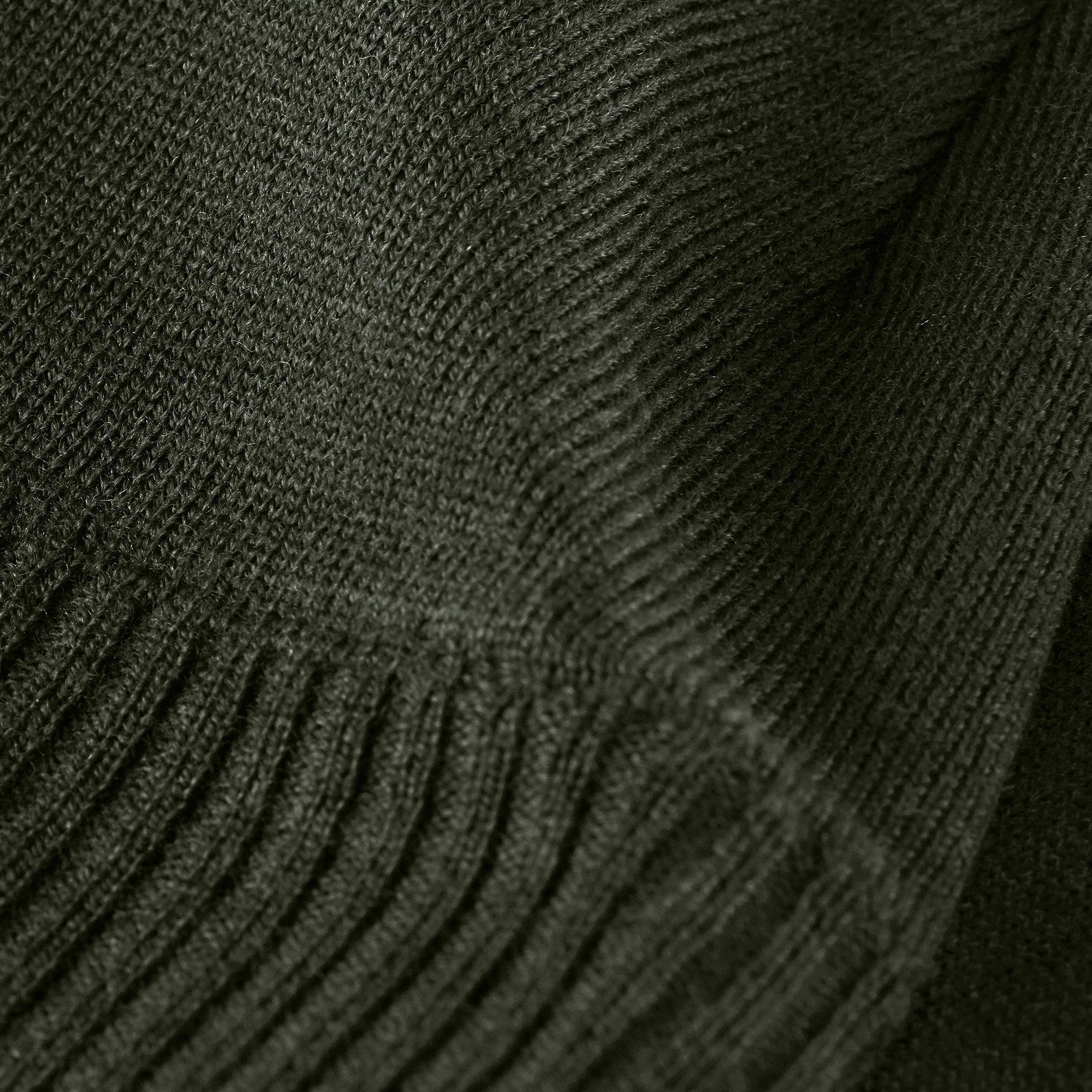 Merino Lite Hat Product Image