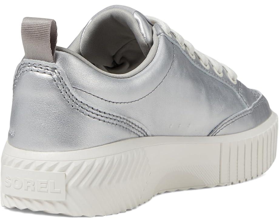 ONA™ AVE Low Sneaker Product Image