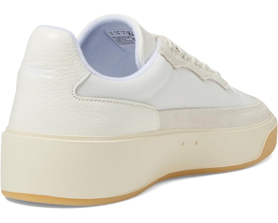 Carnaby Pro Sneakers Product Image