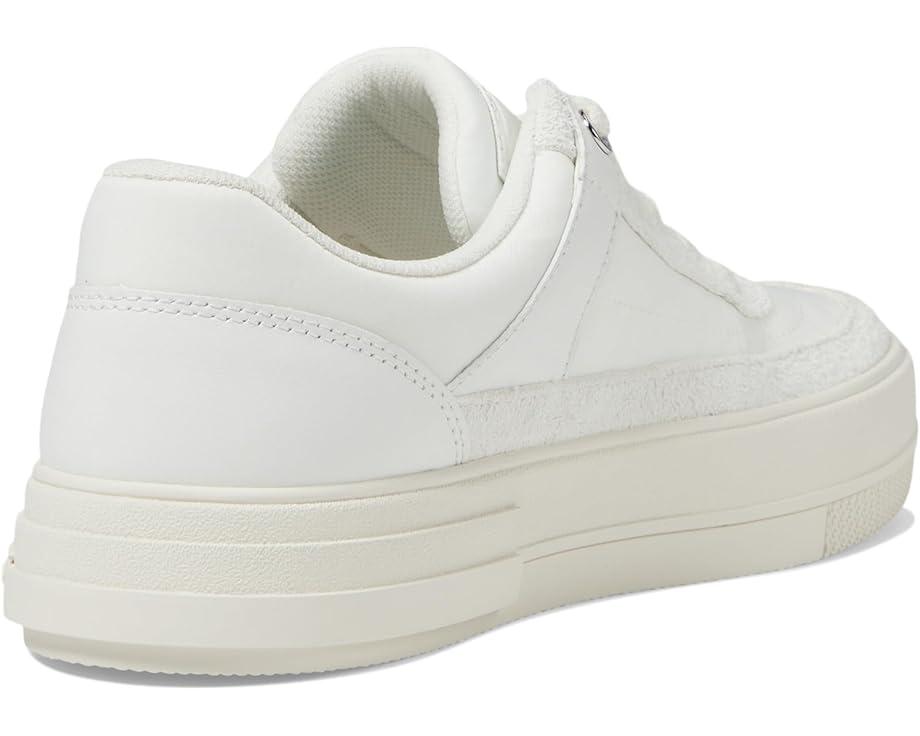 MICHAEL Michael Kors Product Image