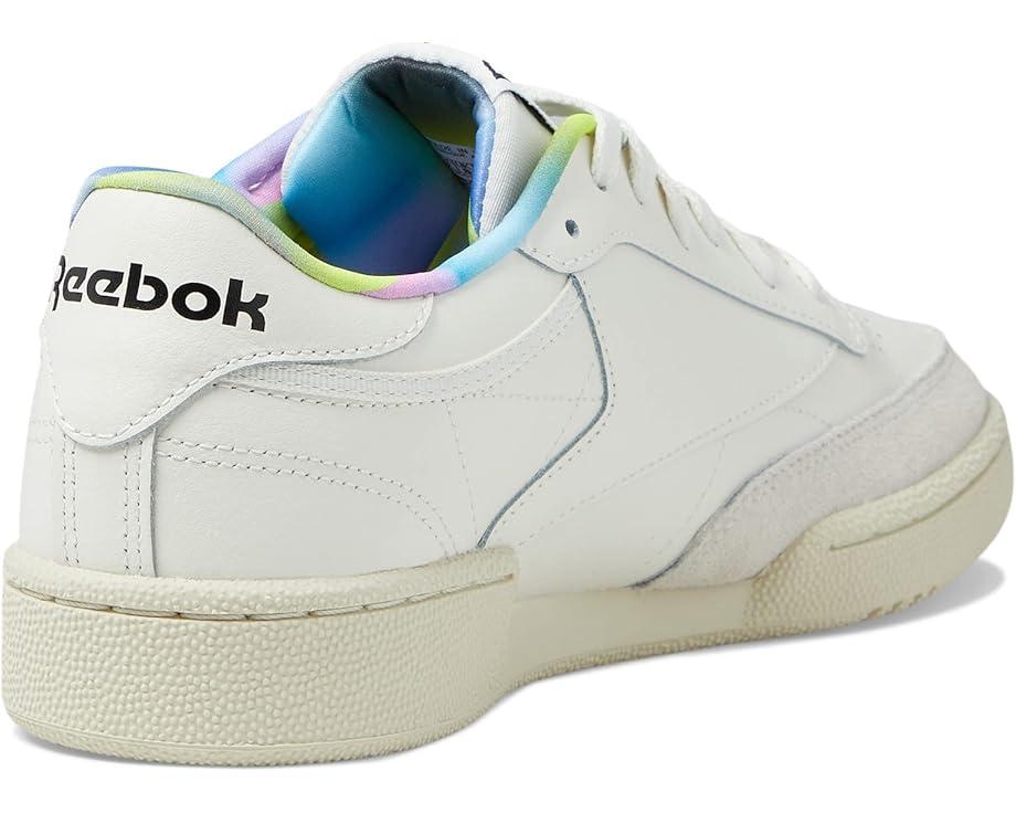 Phase Court Product Image