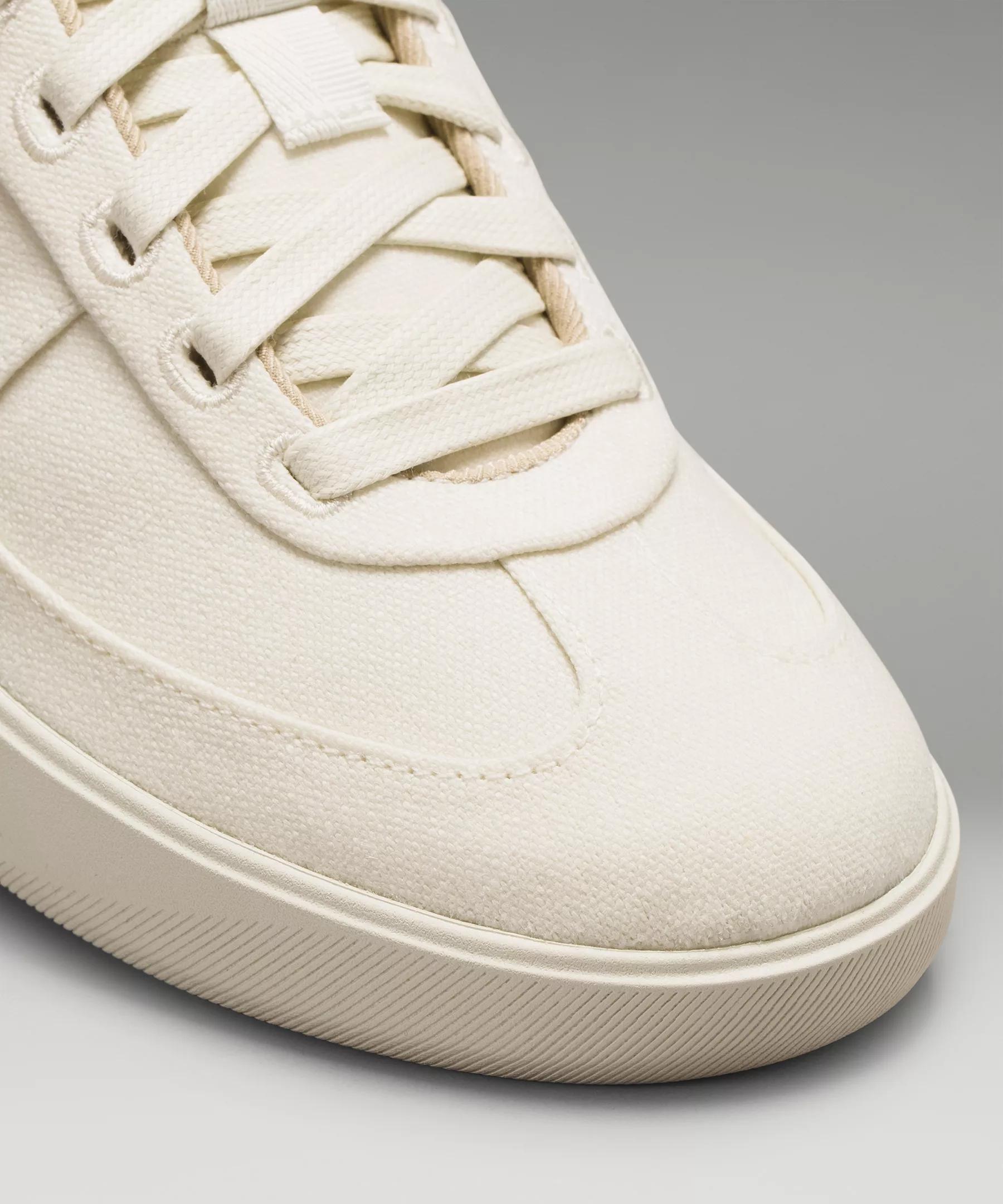Women's Cityverse Canvas Sneaker Product Image