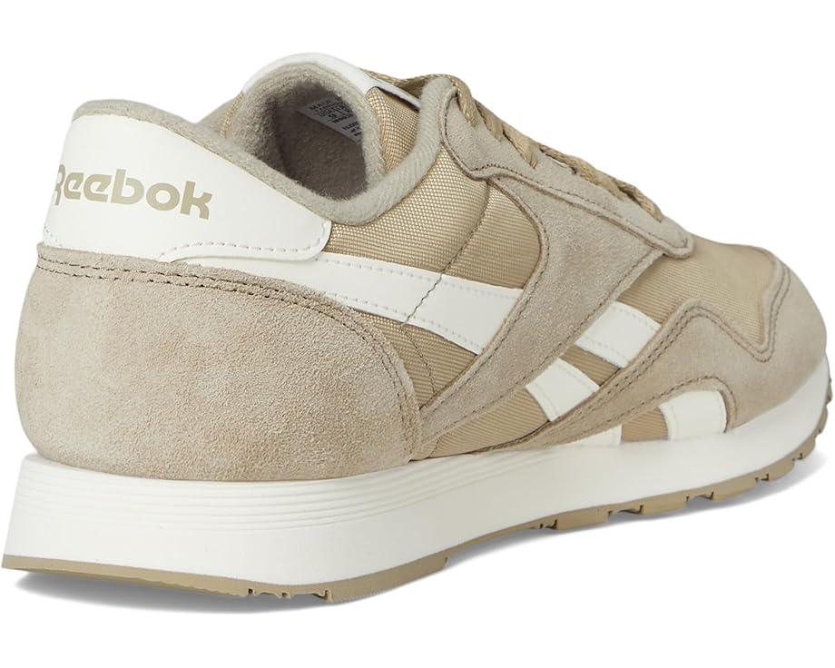 Classic Leather Product Image