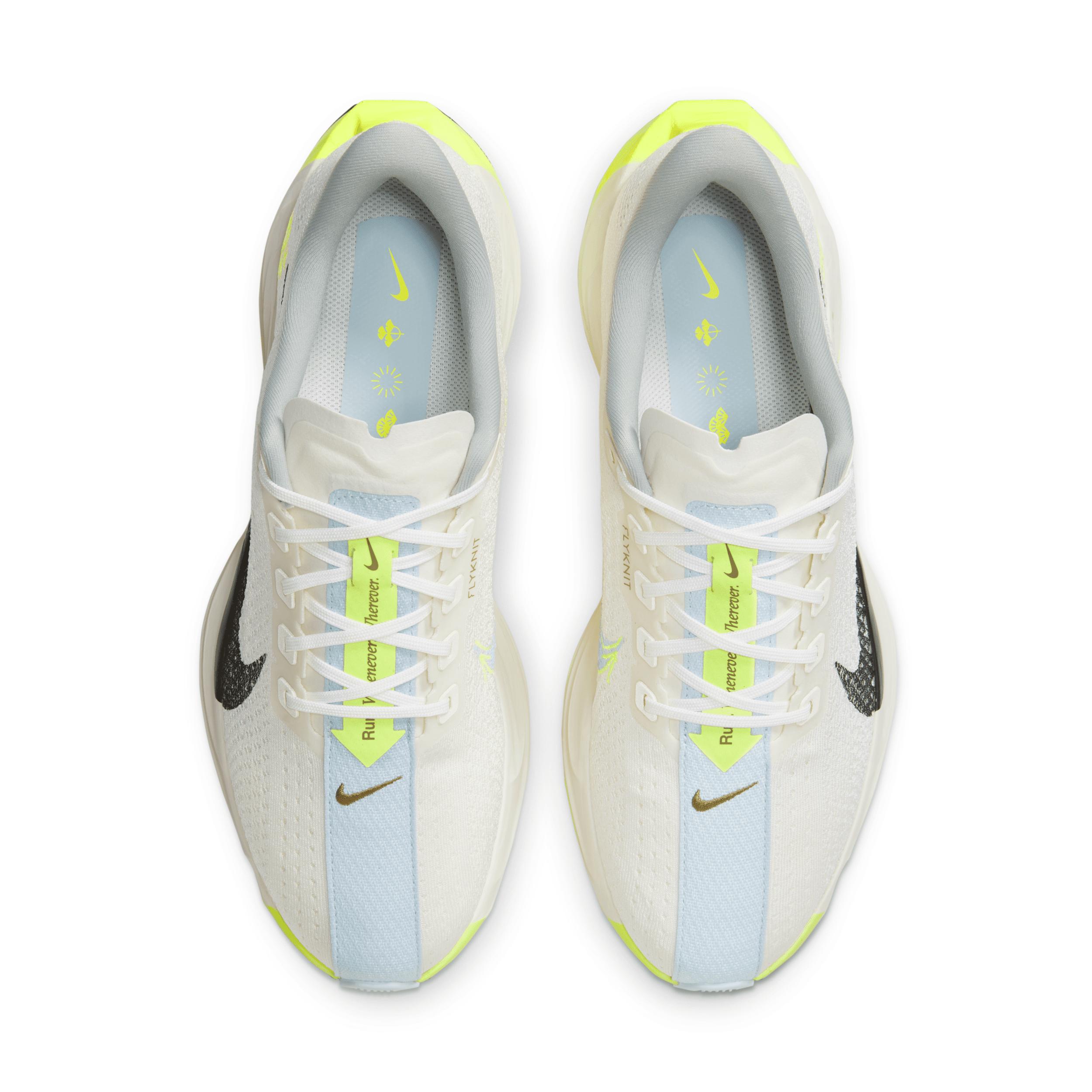 Nike Pegasus Plus Men's Road Running Shoes Product Image