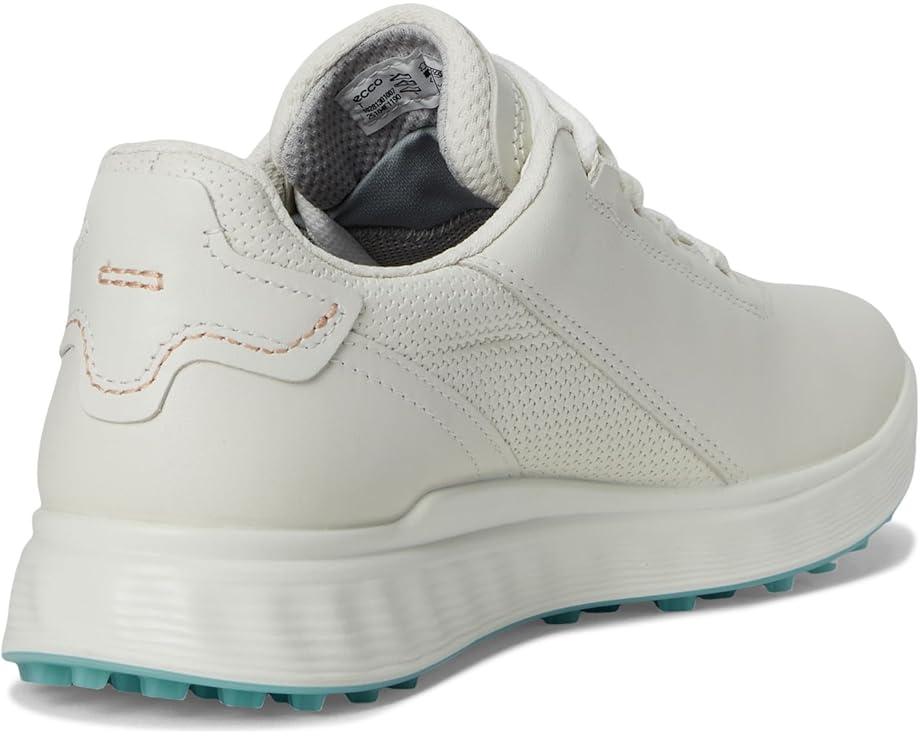 Lt1 Boa Hybrid Waterproof Golf Shoe Product Image