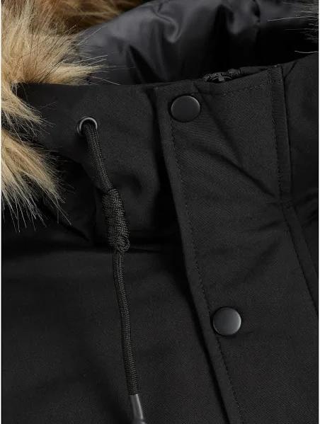 Winner Bomber Jacket Product Image