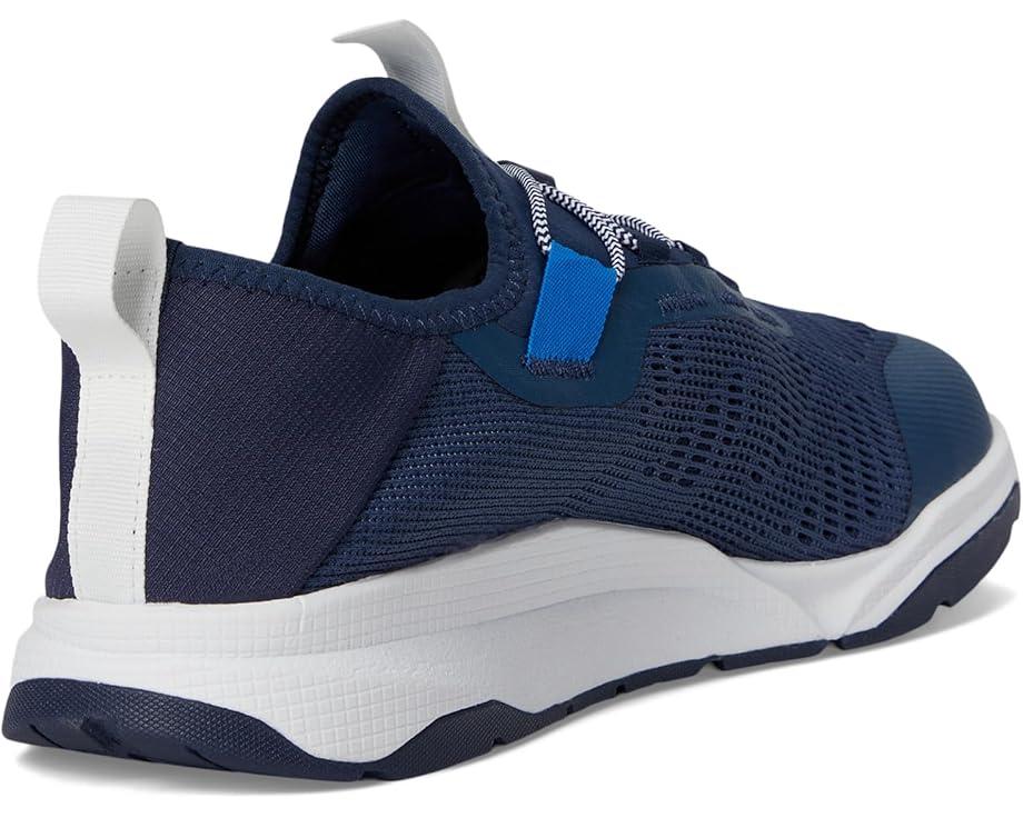 Clyffe Suede Product Image