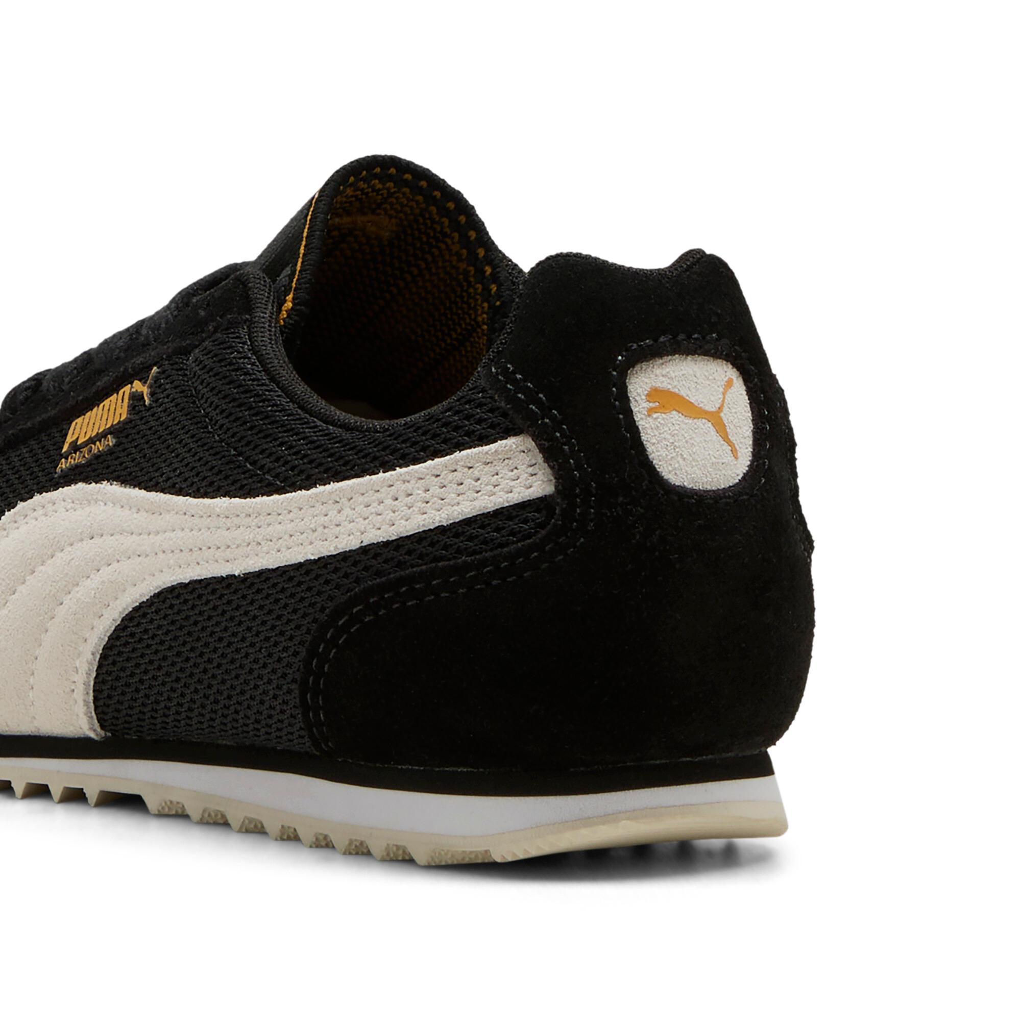 Arizona Sneakers Women Product Image