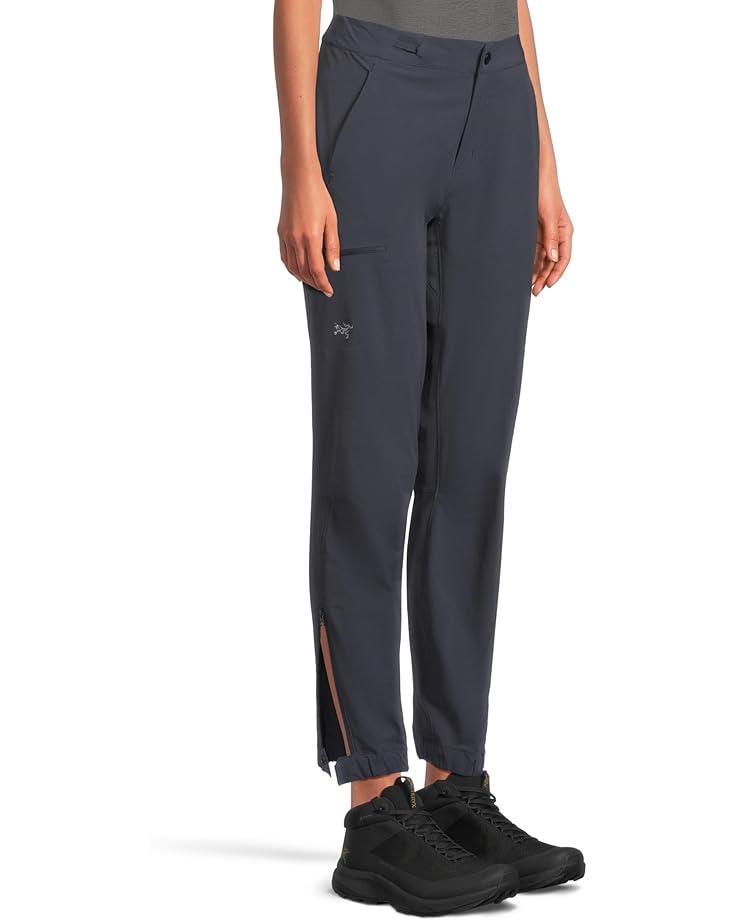 Gamma MX Pants Product Image