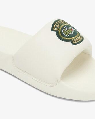 Women's Serve Slide 1.0 Product Image