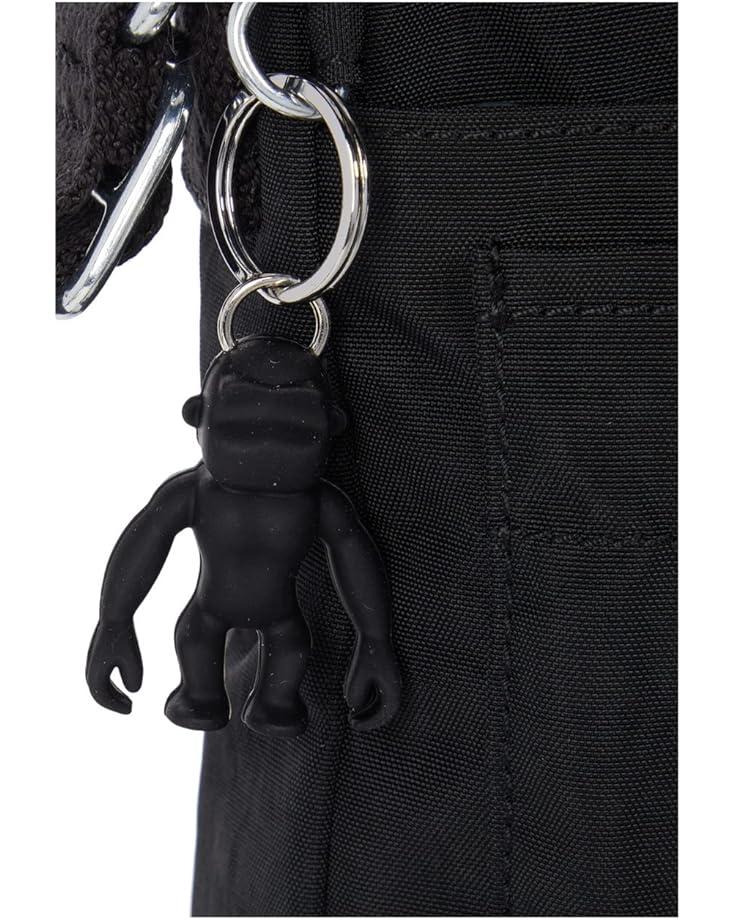 Aisling Crossbody Bag Product Image