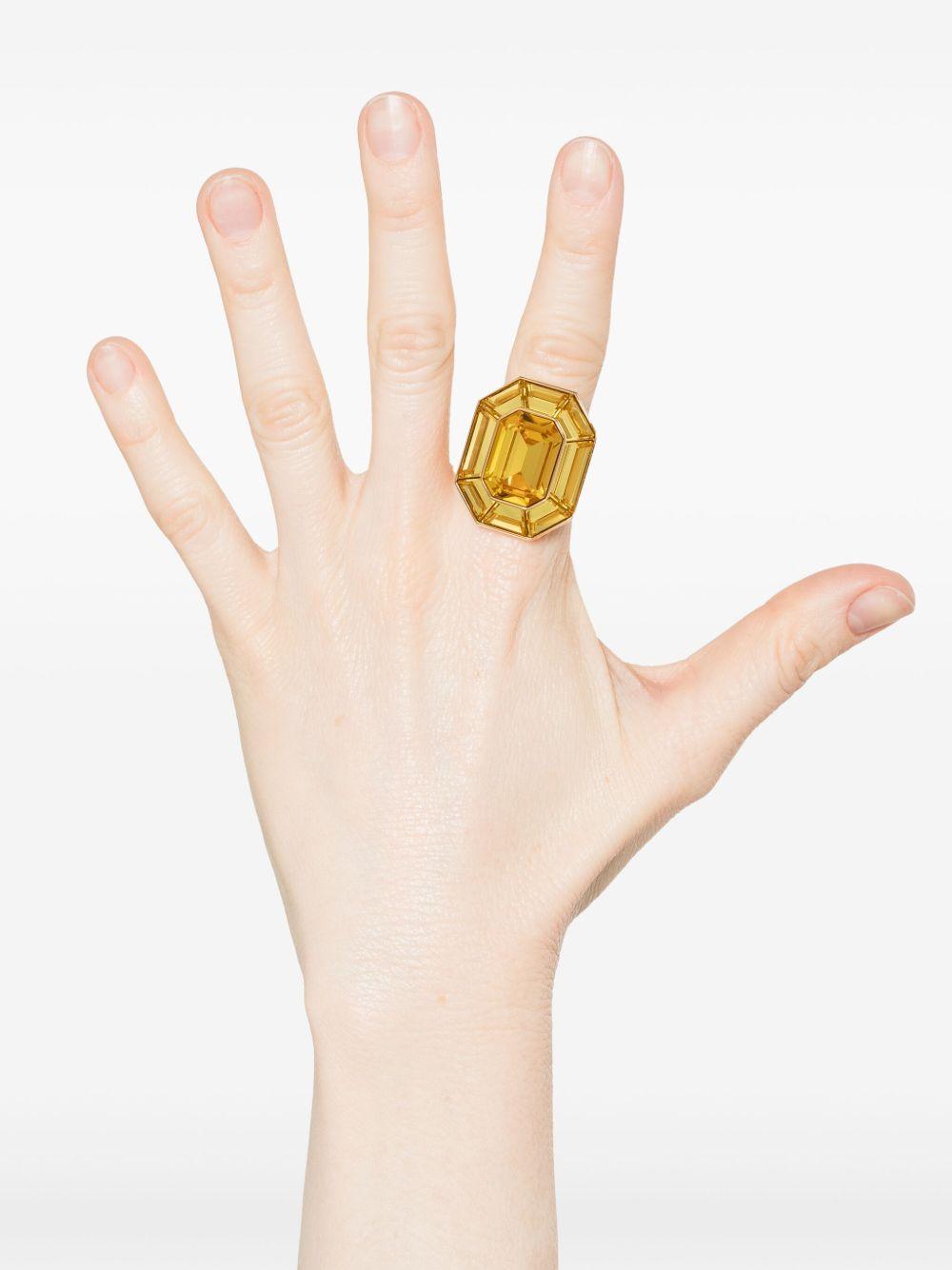 Lucent ring Product Image