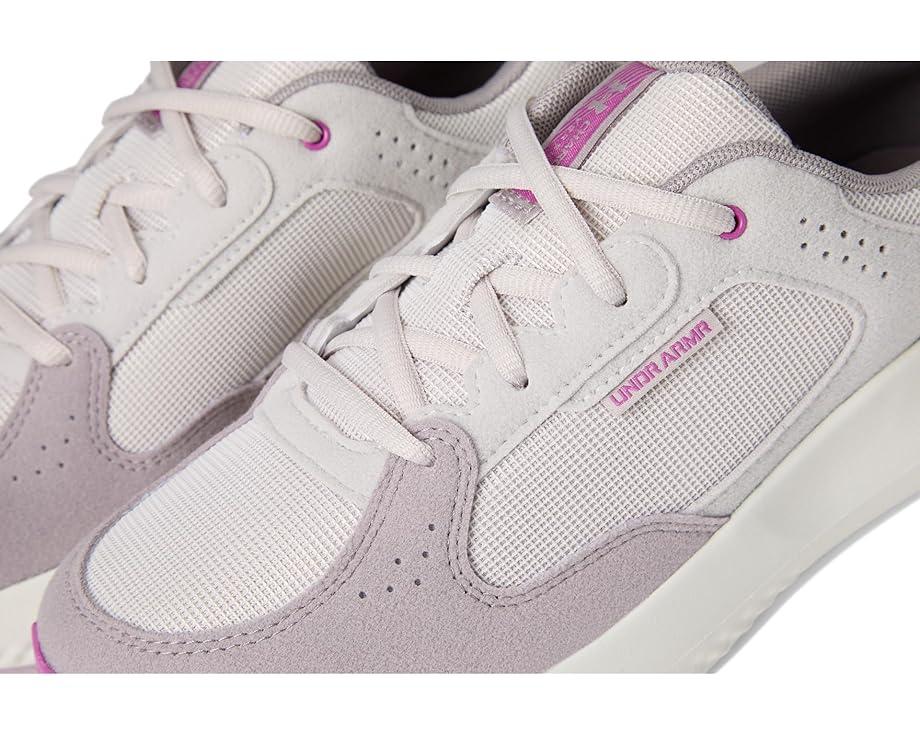 Fila Racer Energized Product Image