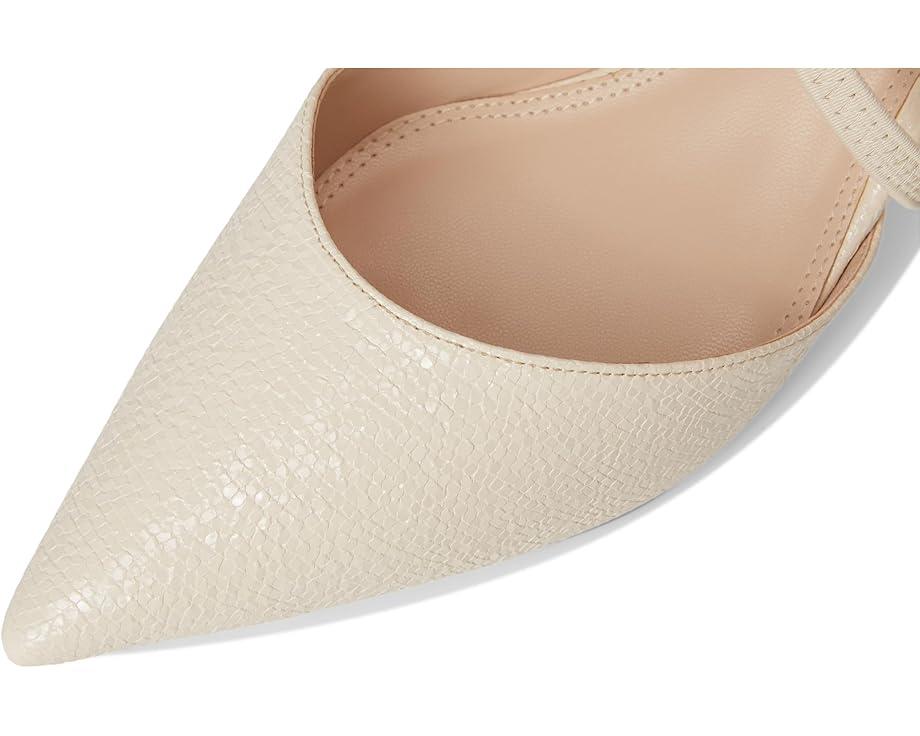 Lena Sling Pump Product Image