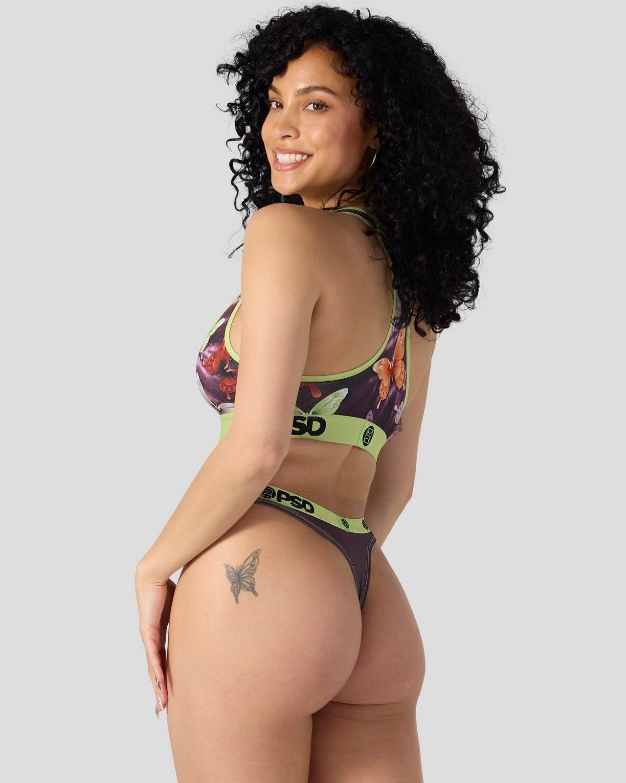 4 Pack - Dark Jewel Female Product Image