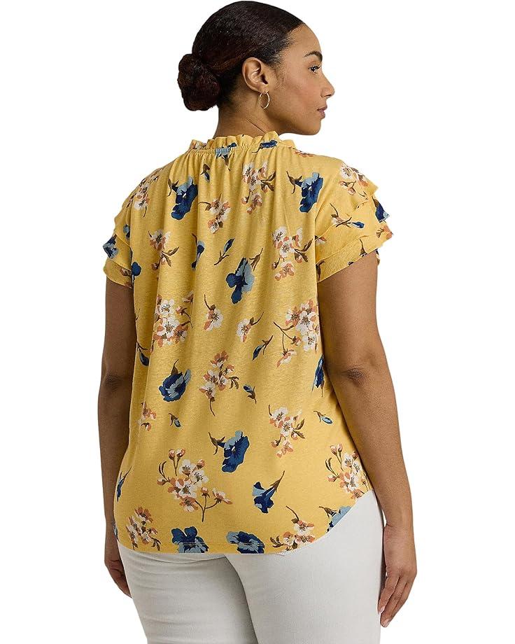 Modern Dojo Trousers Product Image