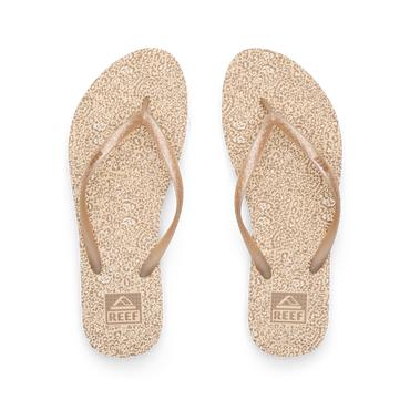 Reef Seaside Prints Female Product Image