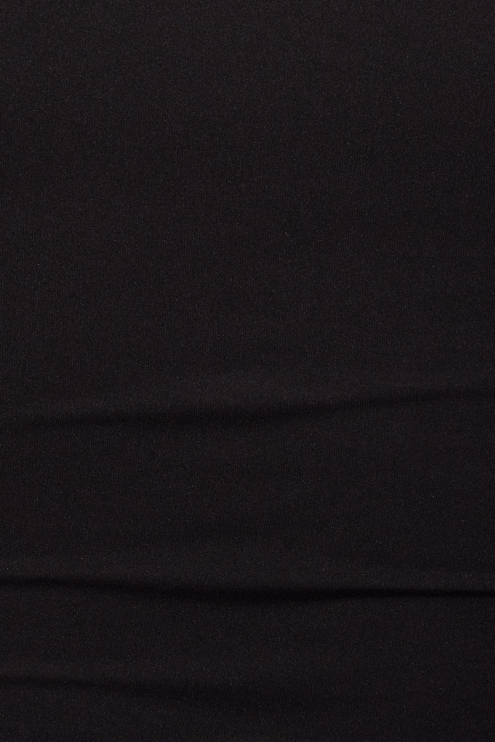 Faux Fur Vest Product Image