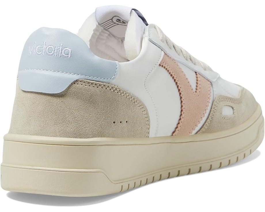 Seul Suede Multi Product Image