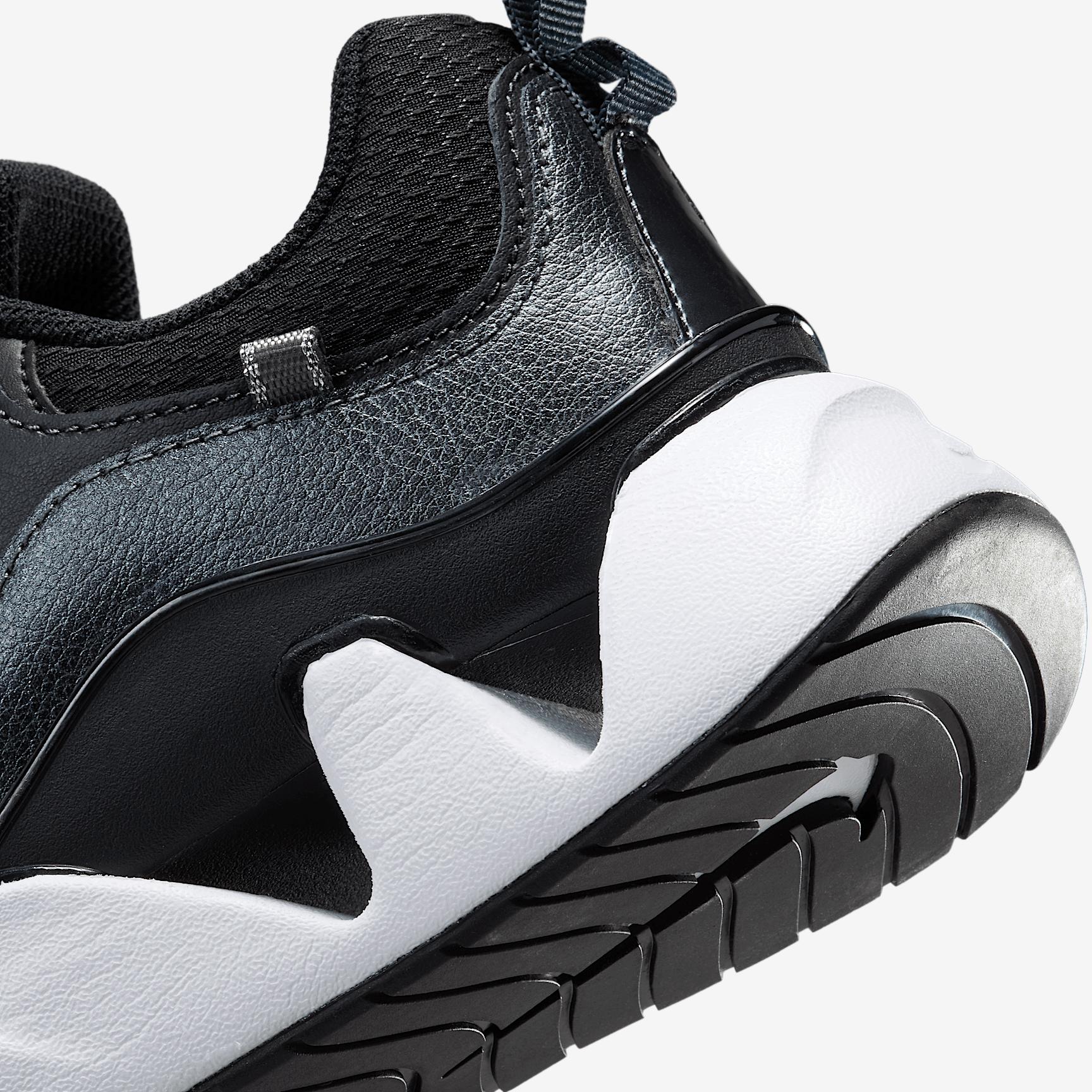 Nike Women's Ryz 365 2 Shoes Product Image