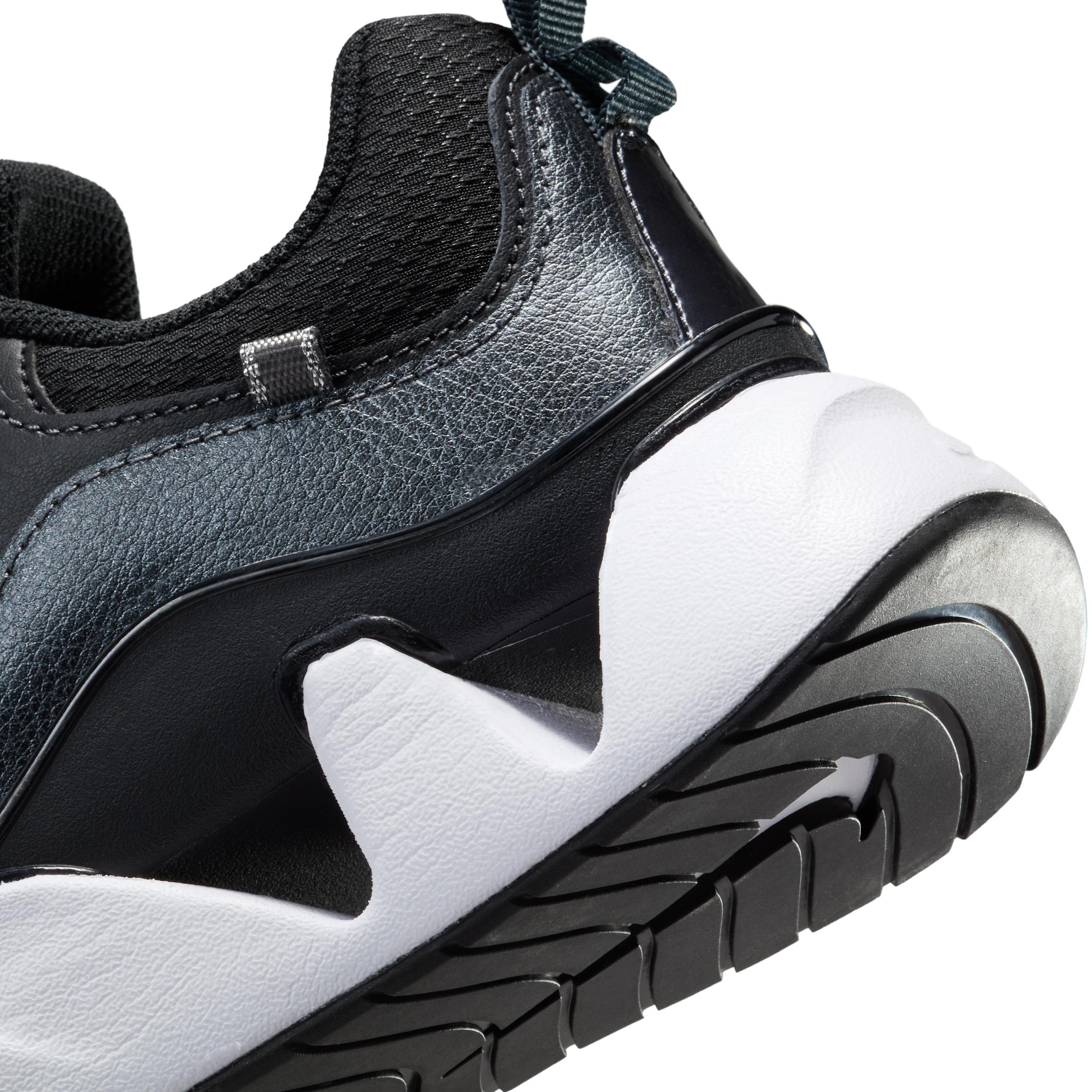 Nike Women's Ryz 365 2 Shoes Product Image