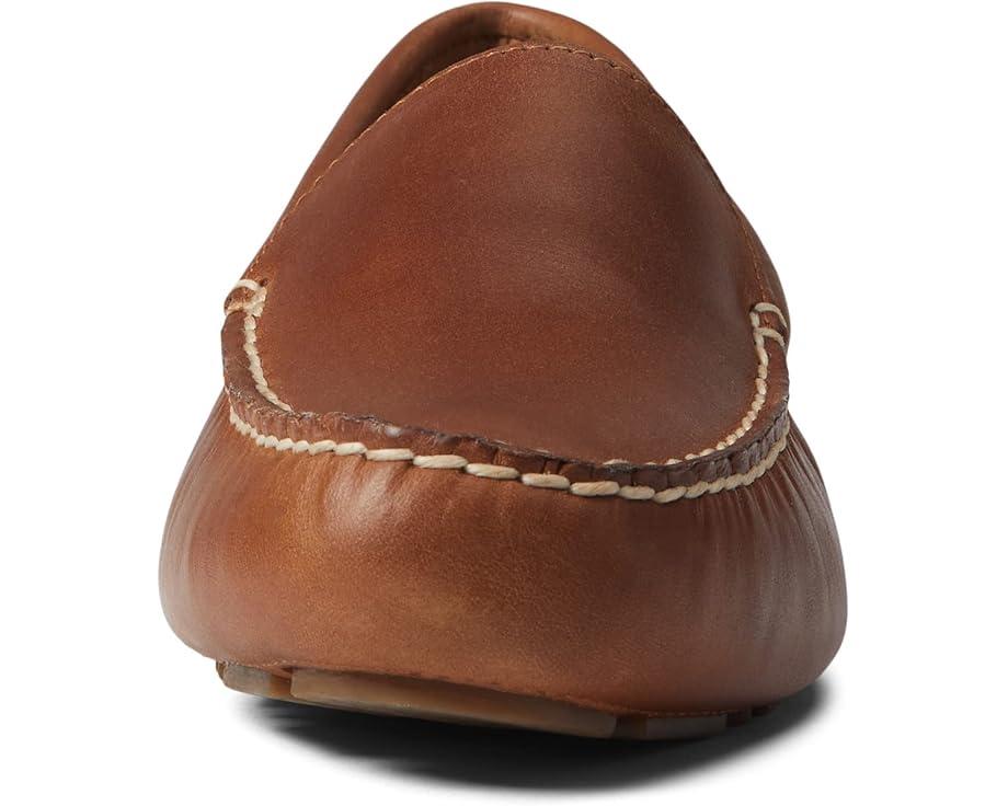 Motor Moc Toe Venetian Driver Product Image