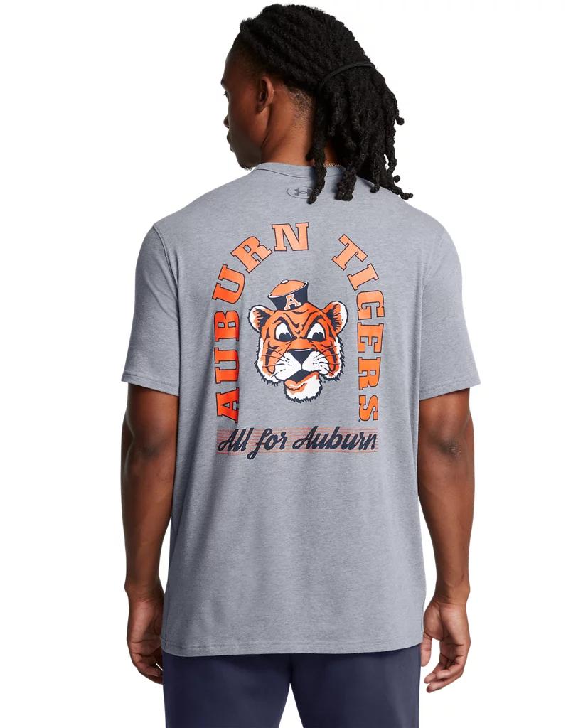 UA All Day Collegiate Product Image