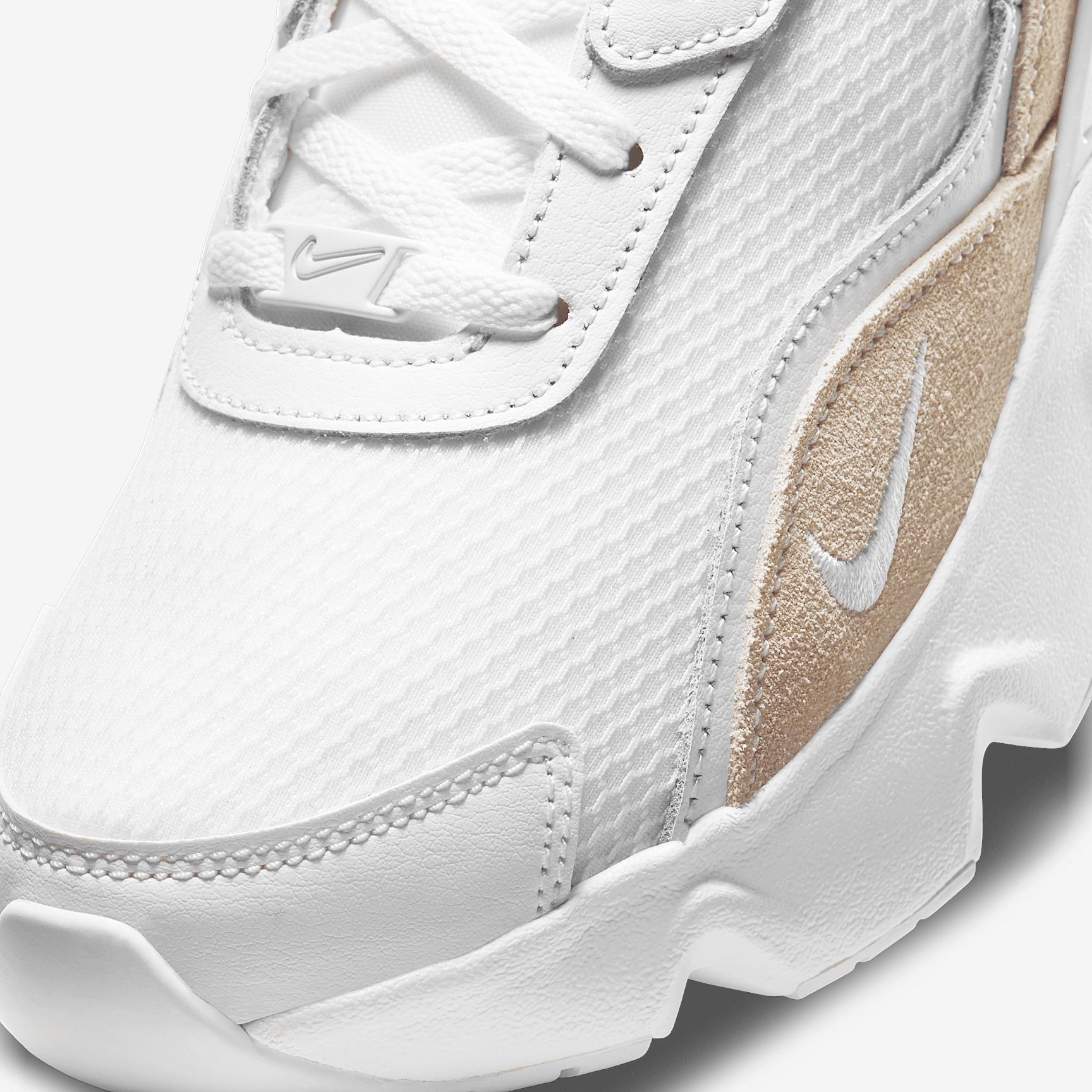 Nike Womens Ryz 365 2 Shoes | CU4874-100 Product Image