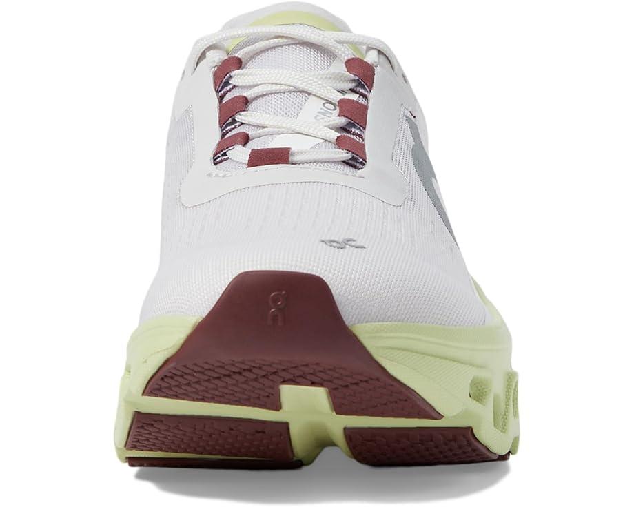 Cloudsurfer Next Product Image