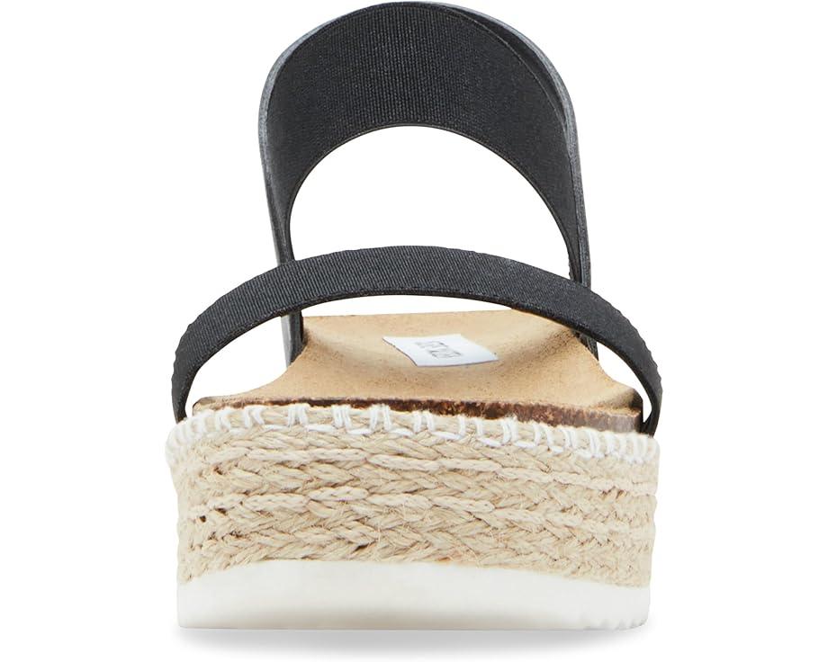 L-tiffany Espadrille Sandals Product Image