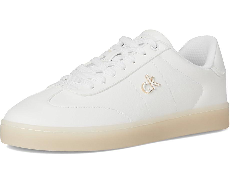 Women's Calvin Klein Nicala Product Image