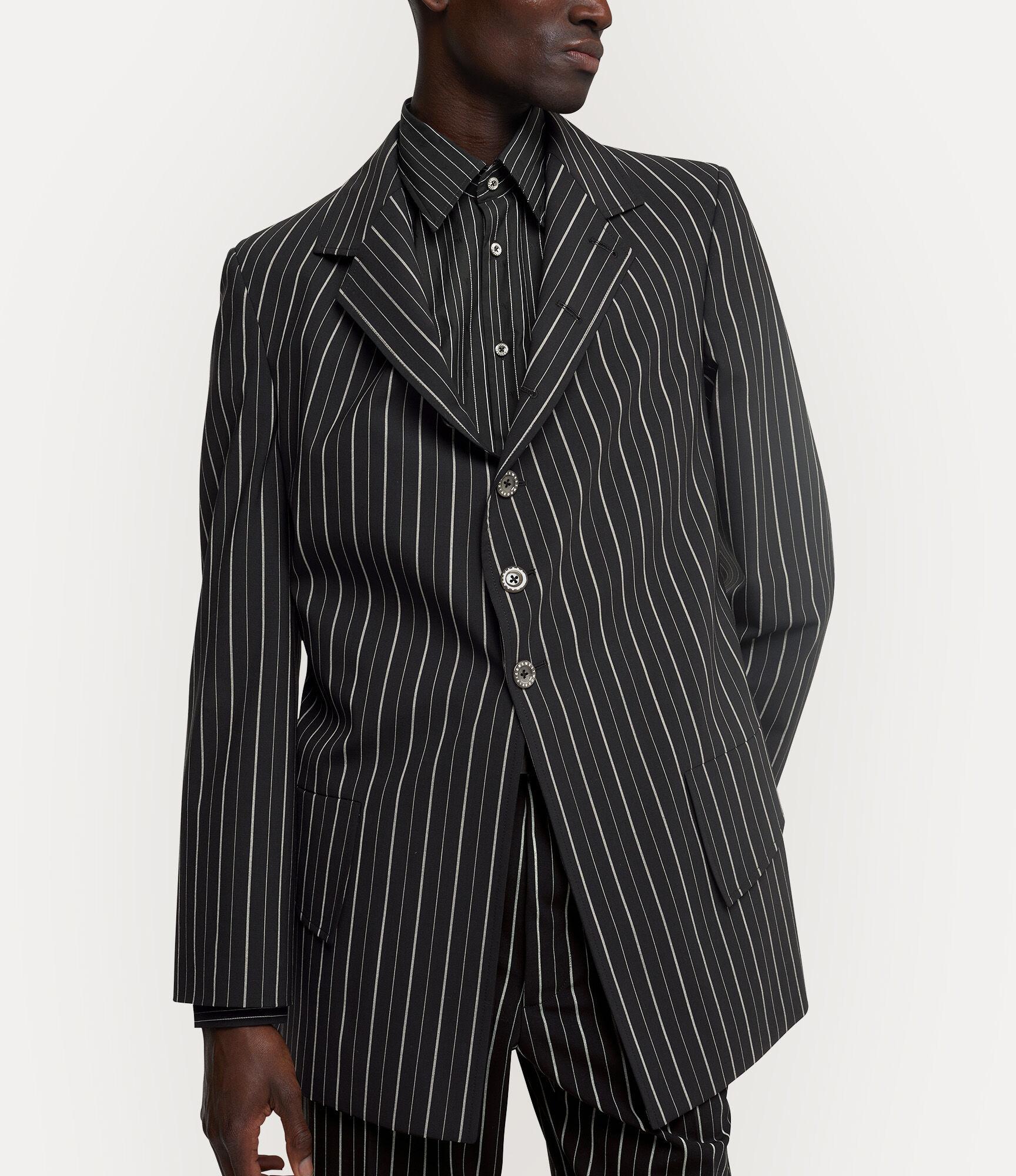  DL Jacket Product Image