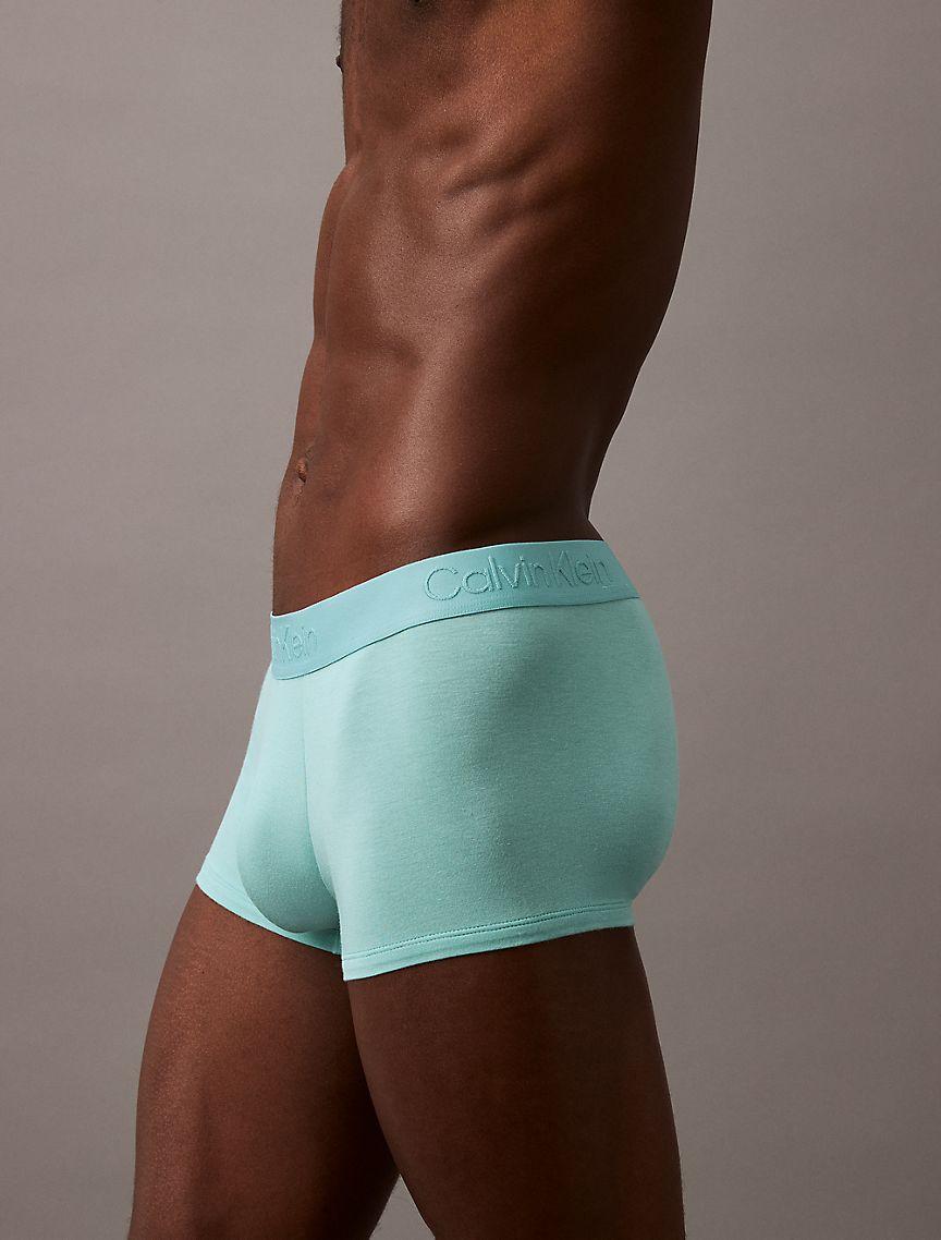 Ultra Soft Modal Trunk Product Image