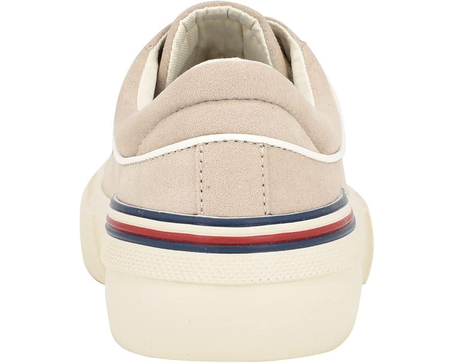 Women's Tommy Hilfiger Kerline Product Image