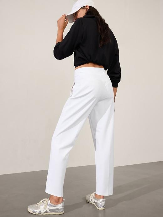 Endless High Rise Pant Product Image