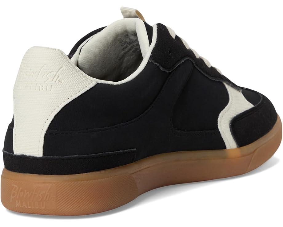 Tastic Oxfords Product Image